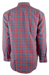 Southern Tide Home mens Button-down-shirts